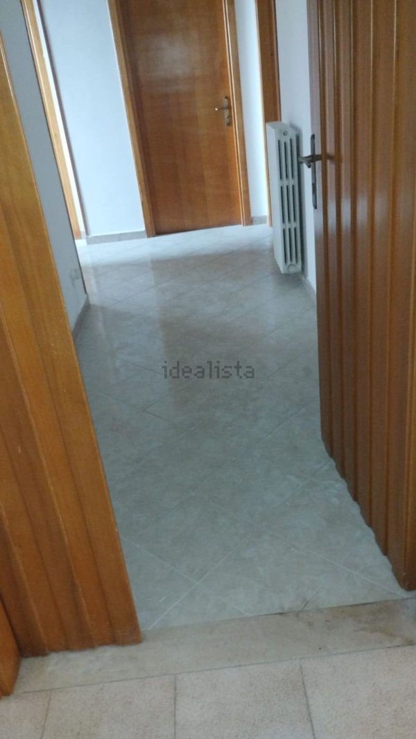 appartamento in vendita a Settingiano