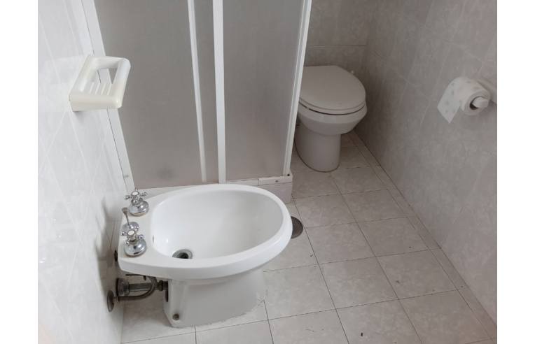 casa indipendente in vendita a Settingiano