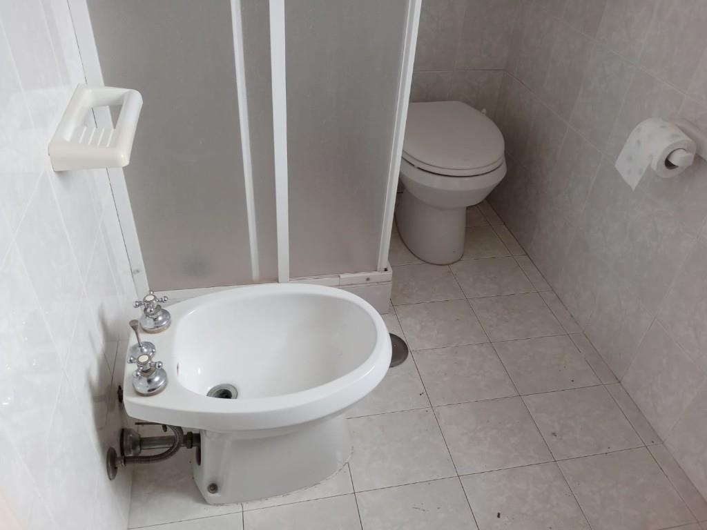 casa indipendente in vendita a Settingiano