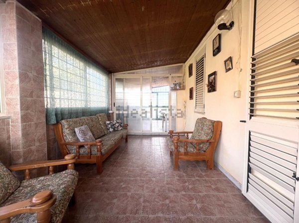 casa indipendente in vendita a Settingiano