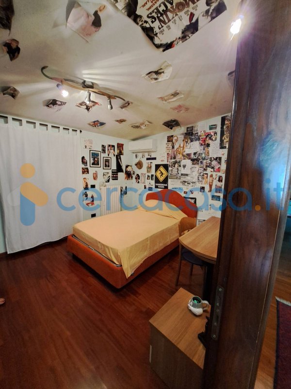 casa indipendente in vendita a Settingiano in zona Martelletto