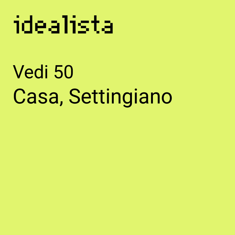 casa indipendente in vendita a Settingiano in zona Martelletto