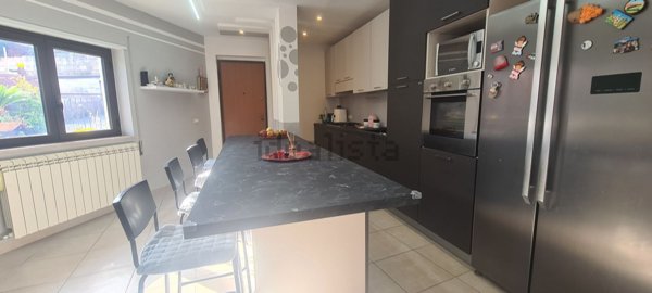 casa indipendente in vendita a Settingiano