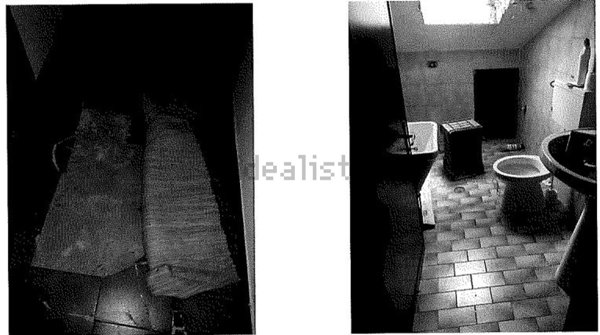 appartamento in vendita a Settingiano