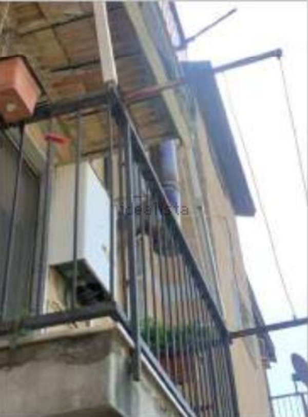 appartamento in vendita a Settingiano