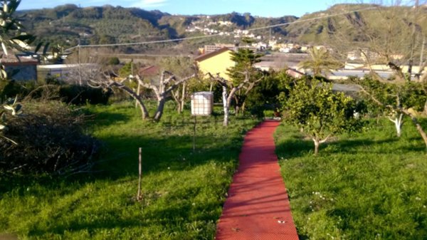 casa indipendente in vendita a Settingiano