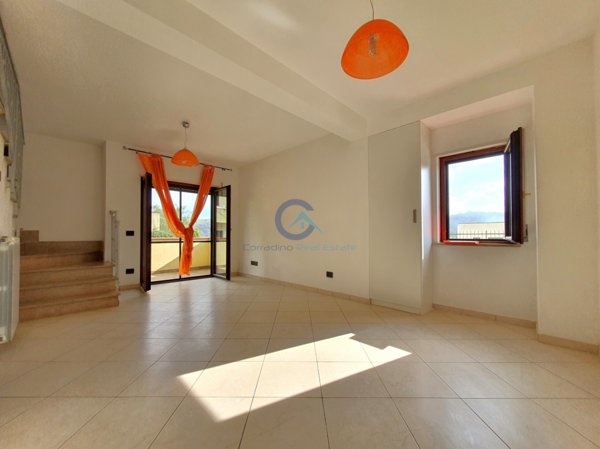 casa indipendente in vendita a Settingiano