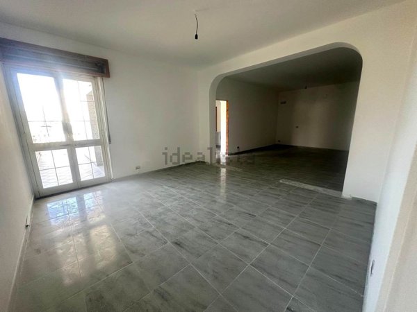 casa indipendente in vendita a Settingiano in zona Martelletto