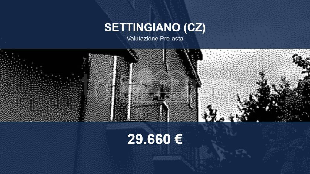 appartamento in vendita a Settingiano in zona Martelletto