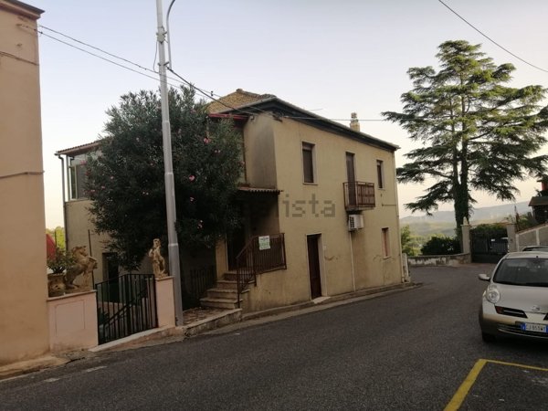 appartamento in vendita a Settingiano