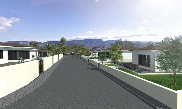 casa indipendente in vendita a Settingiano