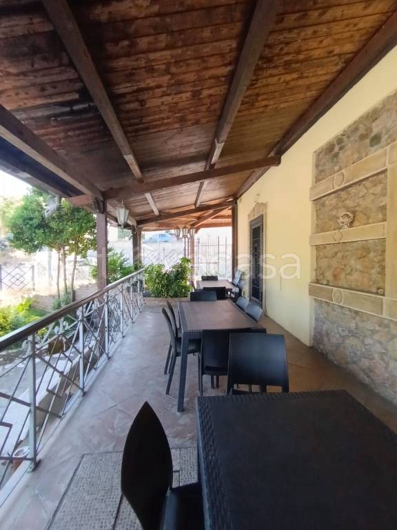 negozio in vendita a Settingiano in zona Martelletto