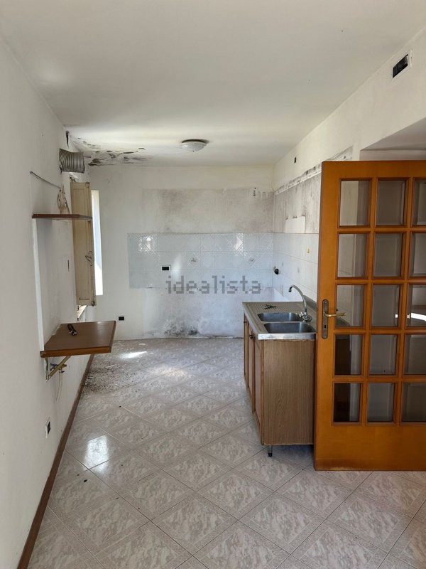 appartamento in vendita a Settingiano