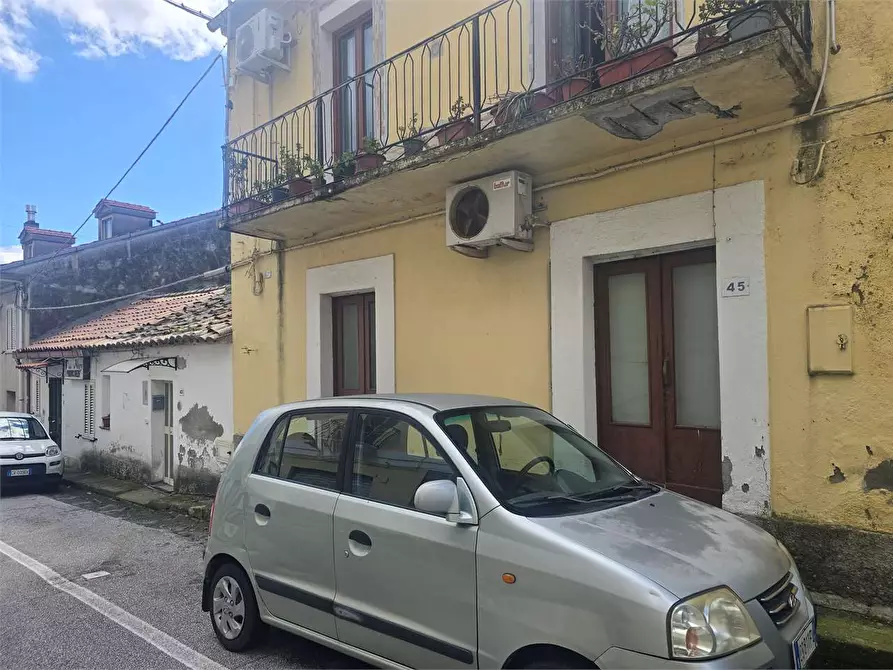 appartamento in vendita a Settingiano