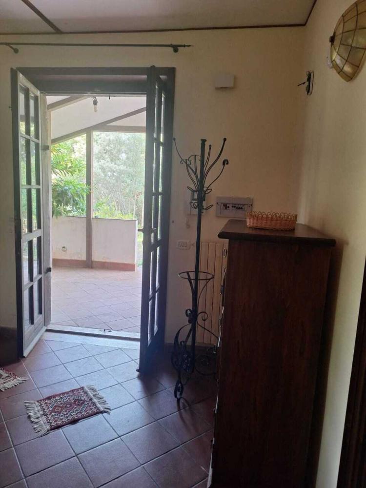 casa indipendente in vendita a Settingiano in zona Martelletto