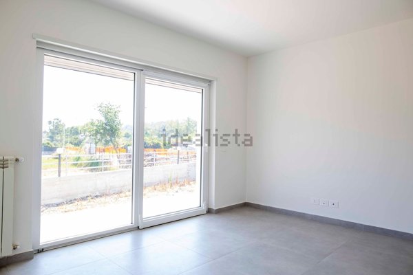 casa indipendente in vendita a Settingiano in zona Martelletto