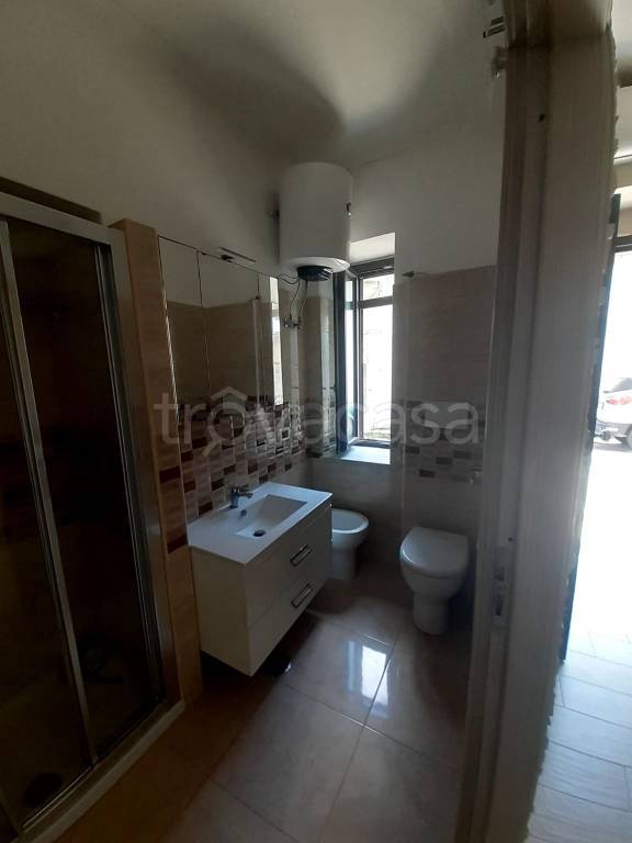 appartamento in vendita a Settingiano in zona Martelletto
