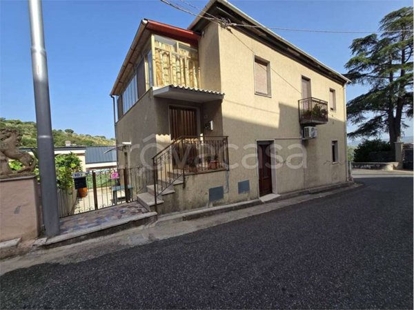 appartamento in vendita a Settingiano