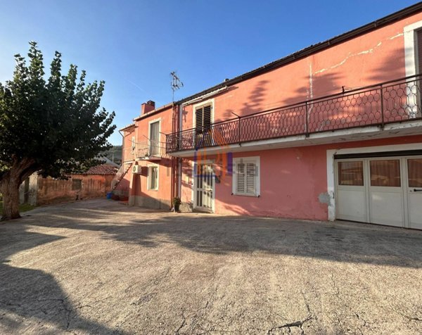 appartamento in vendita a Settingiano in zona Martelletto