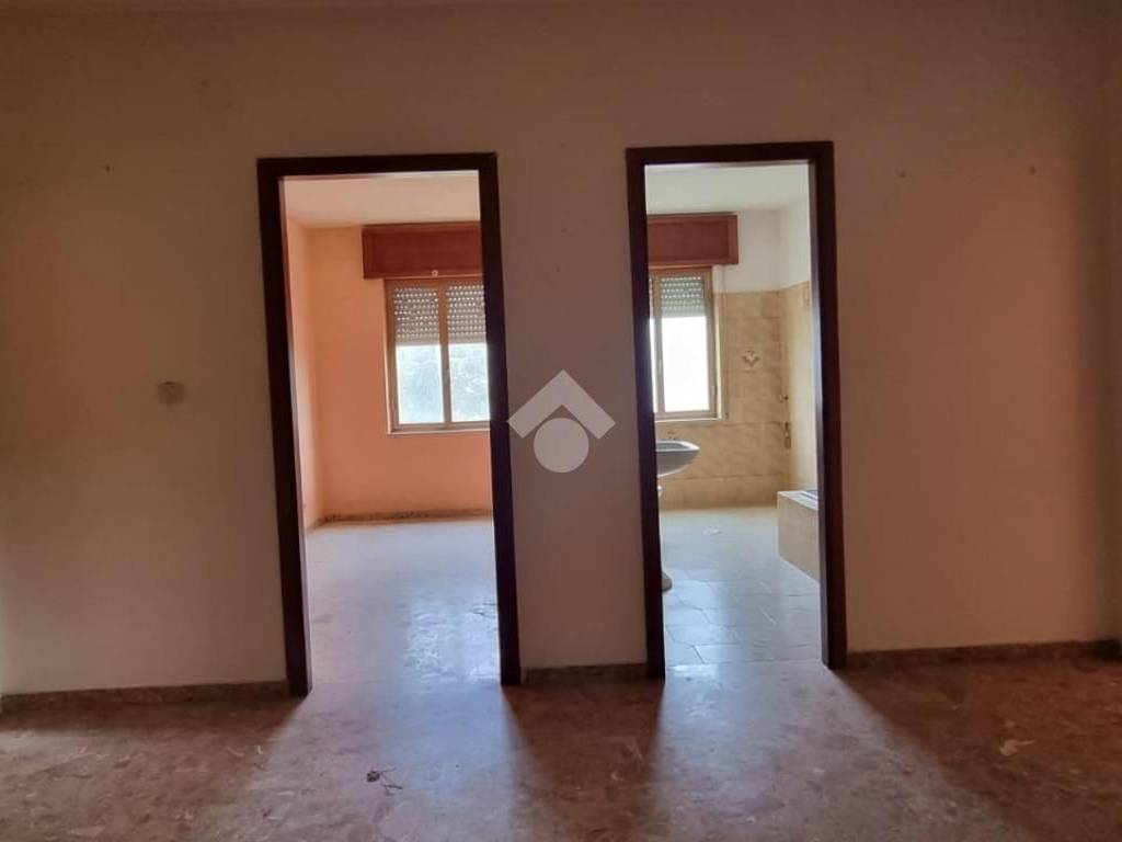 appartamento in vendita a Settingiano in zona Martelletto