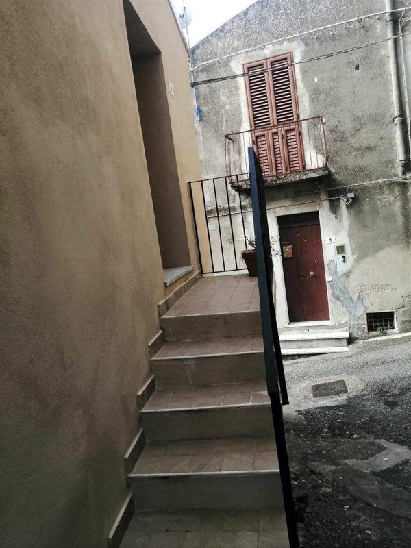 appartamento in vendita a Settingiano