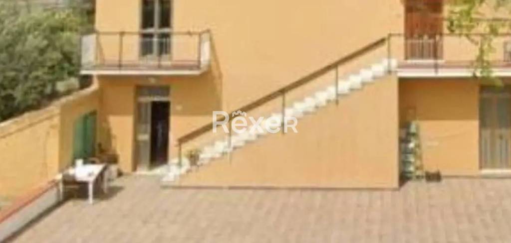 casa indipendente in vendita a Settingiano