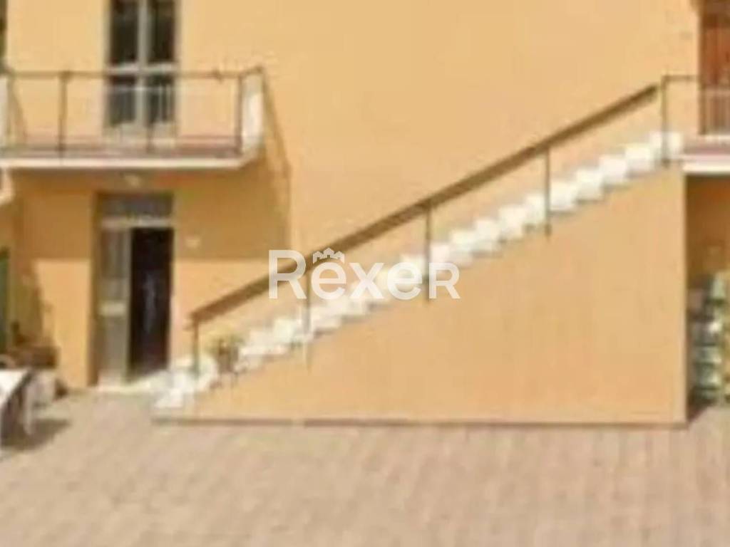 immagine annuncio 0 di 1
