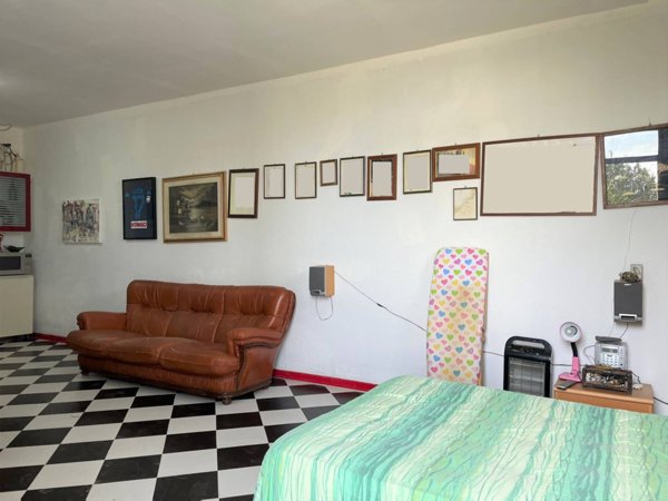 appartamento in vendita a Simeri Crichi in zona Simeri Mare