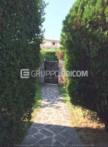 casa indipendente in vendita a Simeri Crichi