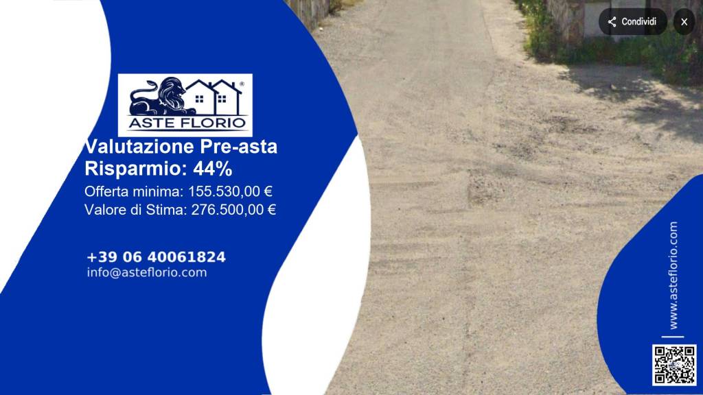 casa indipendente in vendita a Simeri Crichi in zona Simeri Mare