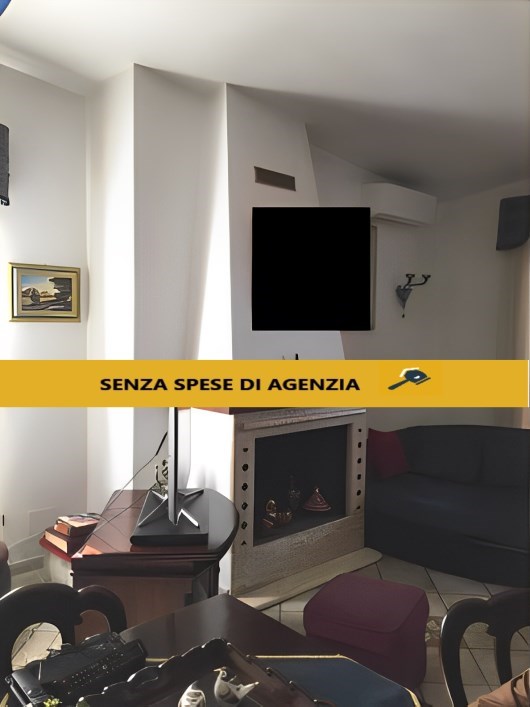 casa indipendente in vendita a Simeri Crichi in zona Simeri