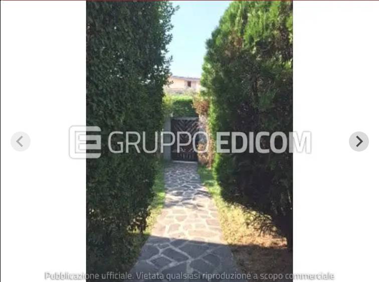 casa indipendente in vendita a Simeri Crichi