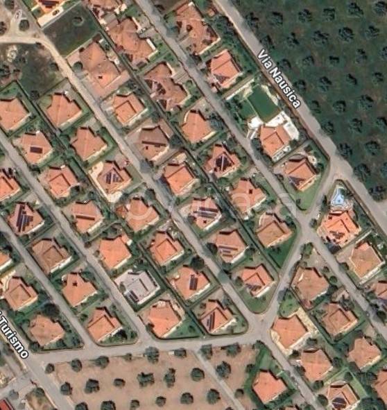 appartamento in vendita a Simeri Crichi in zona Simeri Mare