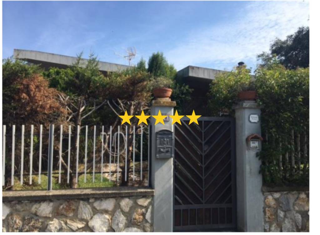 appartamento in vendita a Simeri Crichi in zona Simeri Mare