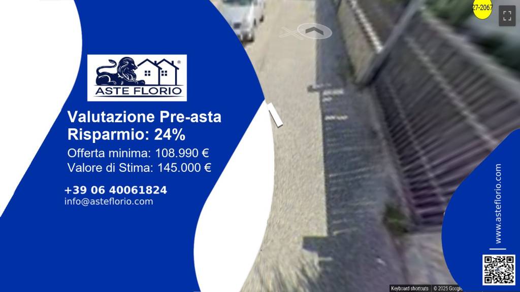 appartamento in vendita a Simeri Crichi in zona Simeri