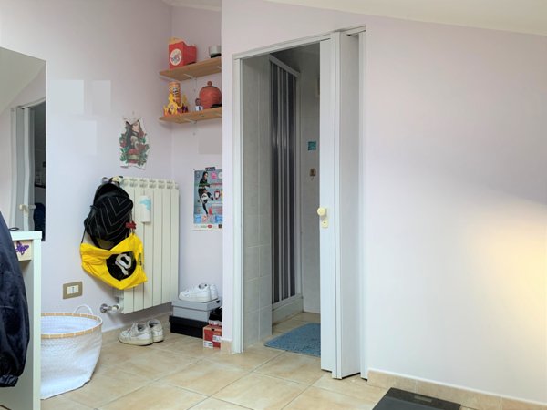 casa indipendente in vendita a Simeri Crichi in zona Simeri Mare