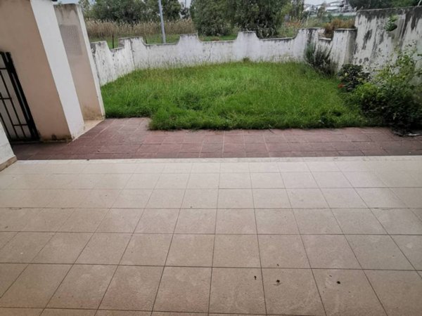 appartamento in vendita a Simeri Crichi in zona Simeri Mare