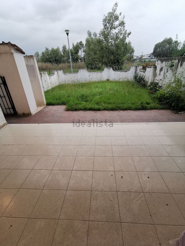 appartamento in vendita a Simeri Crichi in zona Simeri Mare
