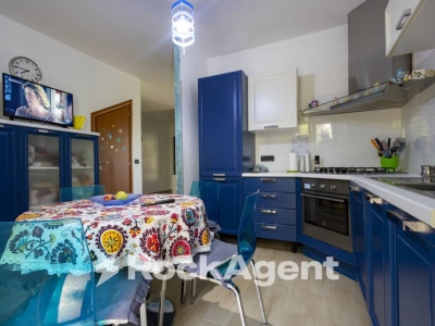 casa indipendente in vendita a Simeri Crichi