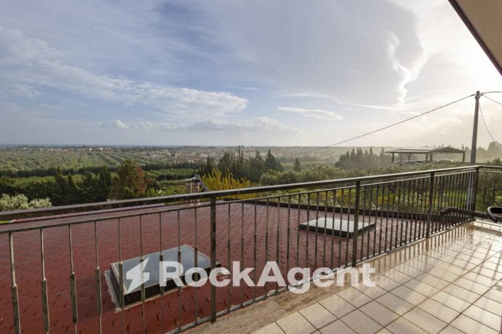 immagine annuncio 0 di 5