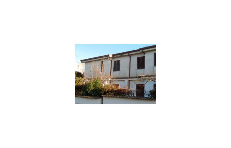 appartamento in vendita a Simeri Crichi