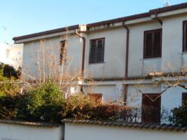 appartamento in vendita a Simeri Crichi