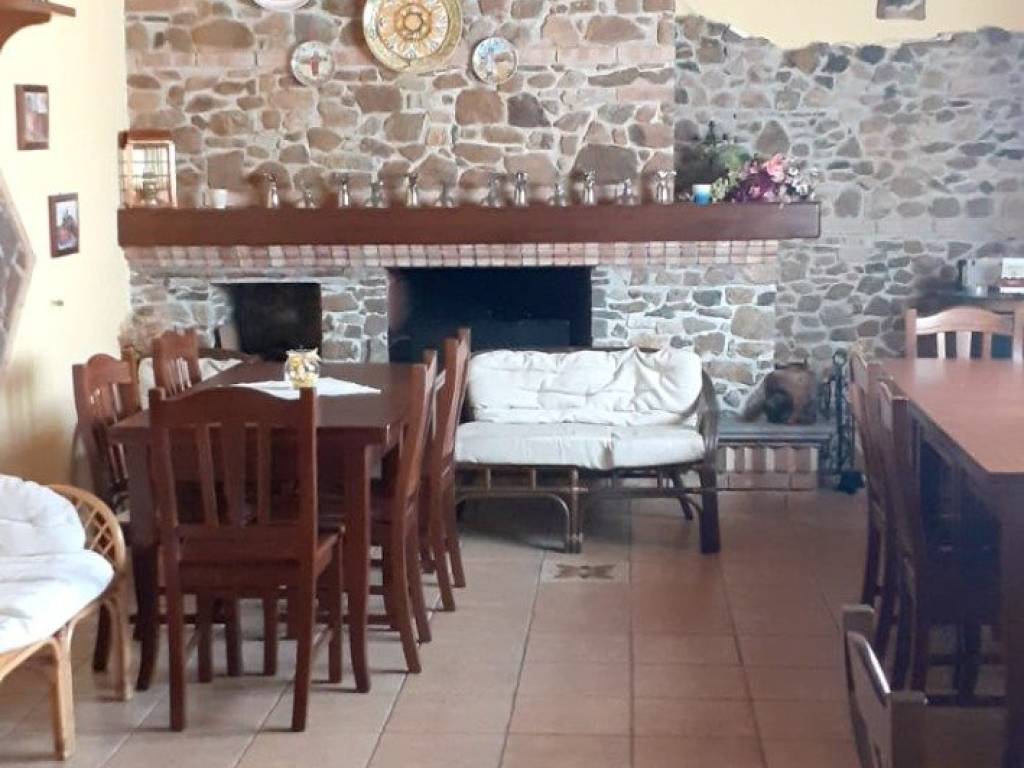 casa indipendente in vendita a Simeri Crichi in zona Simeri