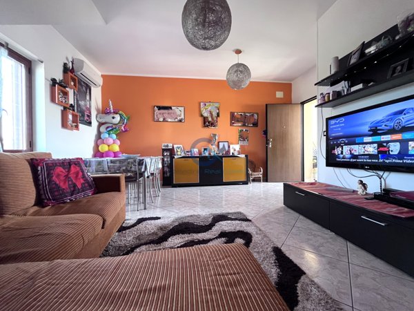 casa indipendente in vendita a Simeri Crichi in zona Simeri