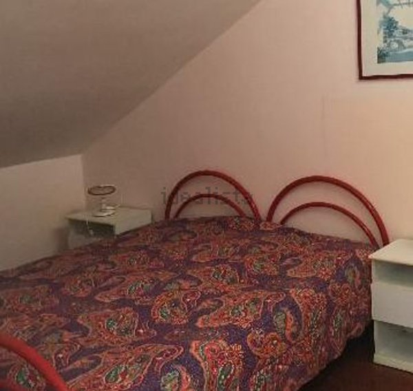 appartamento in vendita a Simeri Crichi