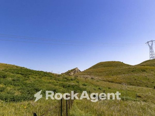 casa indipendente in vendita a Simeri Crichi