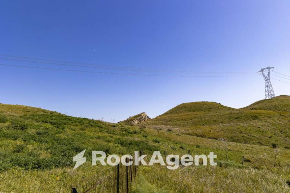 casa indipendente in vendita a Simeri Crichi