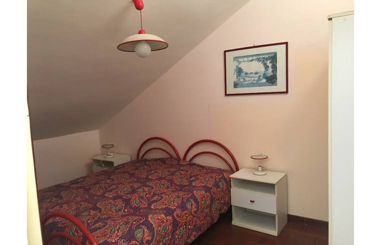 appartamento in vendita a Simeri Crichi