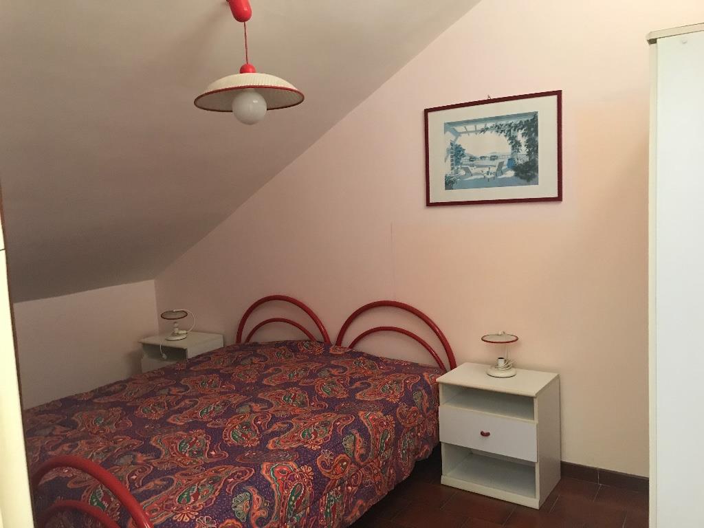 appartamento in vendita a Simeri Crichi