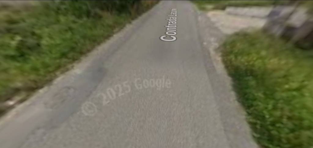 negozio in vendita a Simeri Crichi in zona Simeri